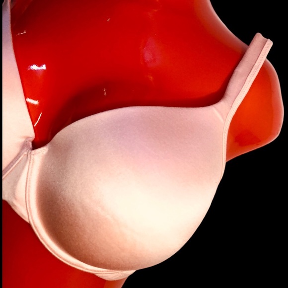 NEW! Vanity Fair Womens Body Shine Full Coverage Underwire. - Picture 5 of 9